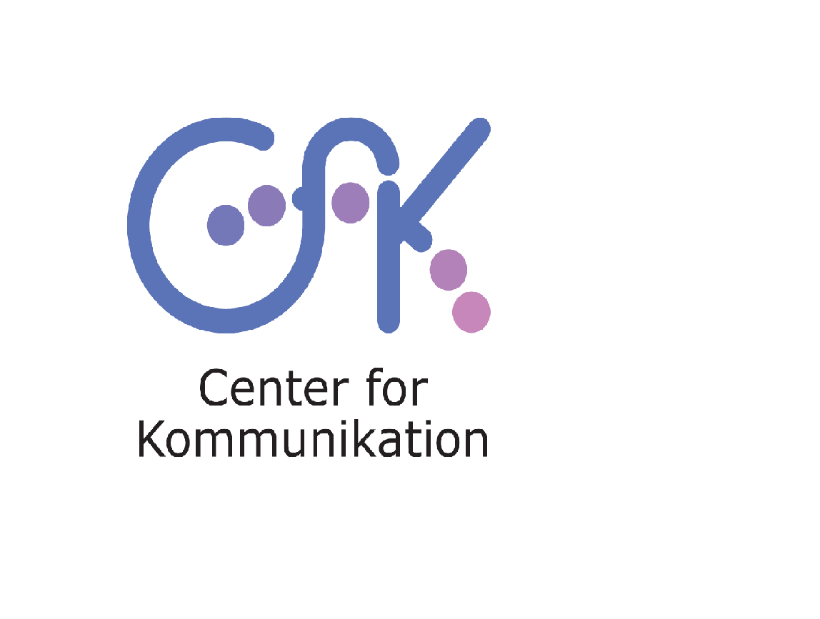 Logo for print